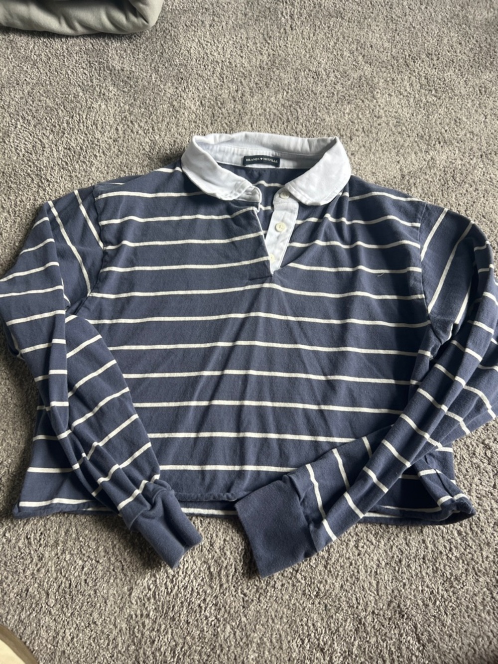 Brandy Melville Top bin 6